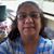 Minnie Campos's profile image