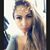Catherine F. De Santiago's profile image