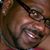 Lawrence Lee McCoy Jr.'s profile image