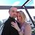 Lonnie Calhoon's profile image