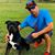 Johnny Christopher Lopez's profile image