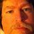 Chris Head's profile image