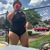Kehlee Dawn's profile image