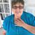 Diane Proctor's profile image