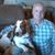 Donald Ray Watson's profile image