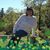 Mary Hanafin Curry's profile image