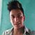 Tony Vite's profile image