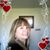 Melinda Gilbert's profile image