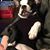 Heather Bowles Dykes's profile image