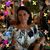Natacha Reners's profile image
