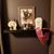 Mary Diehl's profile image