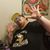 Rigo Casarez's profile image