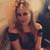 Kristen Renae's profile image