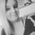 Stephany Jonassen's profile image