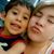 Genesis Santillan's profile image