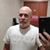 Chris Schreij's profile image