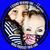 Jodie Lynn's profile image