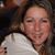 Mary Nicastro O'Keefe's profile image