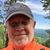 Skip Naylor's profile image