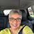 Silvia Bettoni's profile image