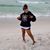 Jen B Jackson's profile image