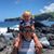 Chris Durkee's profile image