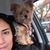 Janet Figueroa's profile image