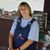 Vicki Palmer Bauroth's profile image