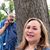 Don Osburn's profile image