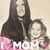 Traci Fox's profile image