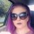 Alyssa Rae's profile image