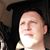 Ryon Larocca's profile image