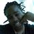 Anquanette Williamson's profile image