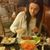 Cecillia Jones's profile image