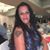 Meeka Banks's profile image