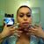 Jessica Ramirez's profile image