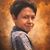 Alice Rahn's profile image