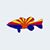 Seth Heil's profile image