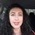 Sandra Arpi Avila's profile image