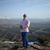 Joe Bateman Jr.'s profile image