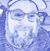 Stephen M Dadabo's profile image