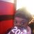 Sudan DeadlyDiva's profile image