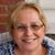 Patricia Ann Stark's profile image