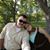 Michael Paonessa's profile image