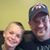 Chris Brunelle's profile image