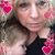 Karen Ferryman's profile image