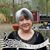 Teresa Ballard Kissell's profile image