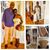 Margaret Peters Gomis's profile image