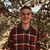 Eli Christman's profile image