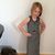 Michelle Anderson's profile image